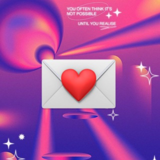 Знак Вселенной❤️‍🔥