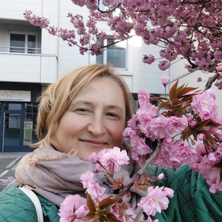 Путешествуй со вкусом | Авторский канал Татьяны Поваровой