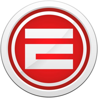 Телевидение Ревды