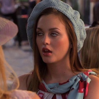 Мнение, которое не спросили