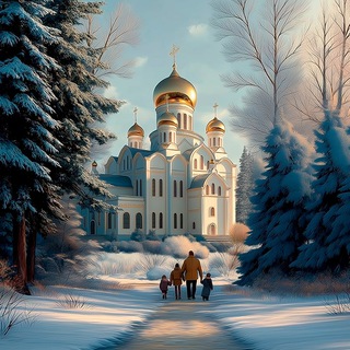 Троице-Владимирский собор