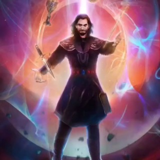 ПОДСКАЗКИ ОТ ВСЕЛЕННОЙ 🌌