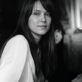 🧭TatianaVedd/fortune