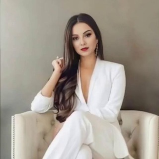 ТАТЬЯНА ТЯПШЕВА - Учись и Зарабатывай, Нейро-Сети и Интеллект. AiSeven 🚀