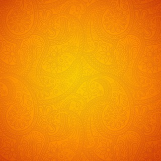 ✹ Катюша Деко