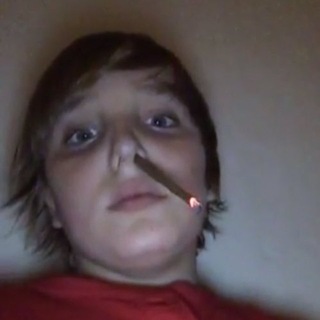 [...кꪖпꪊтꪖльныꪊ ρꫀмꪮнт ᥴꪮ𝟛нꪖнꪊя...]