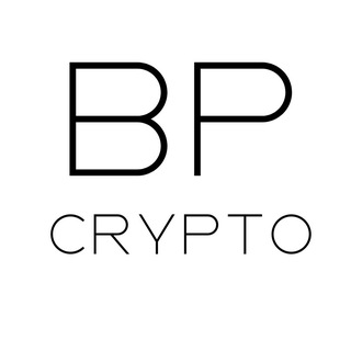 BP Crypto