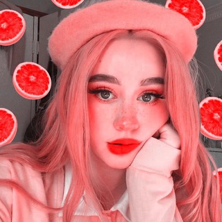 Товары с Wildberries