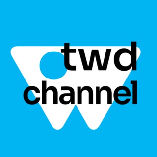 TechWriter Days Channel