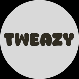 Tweazyy