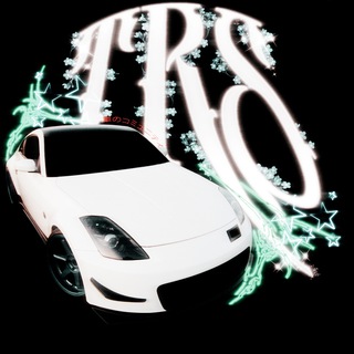 Twelve Revolving Souls