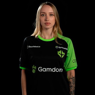 twitch: twenty3cs (нарезчик)