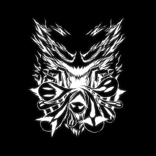 твентисоулс