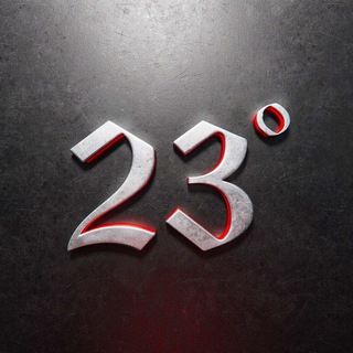 23° градуса |Превью под ключ, Творчество, 3D, Нейросети