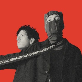 вмшпер байоу