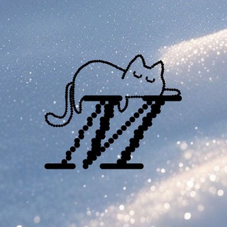 22 библиотекаря и кошка