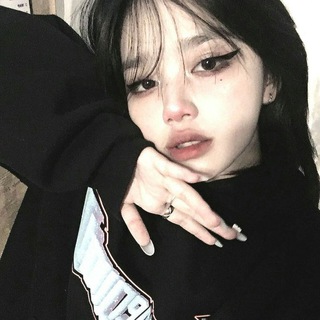 треки из тт | музыка