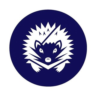 Платформа "Twexel"