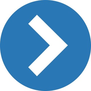 Timeweb.Hosting News