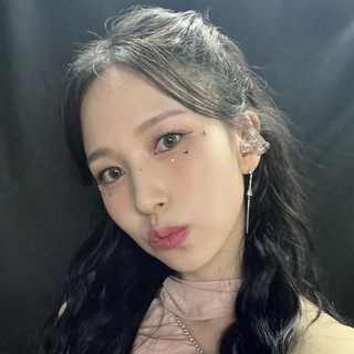 секта минариксв