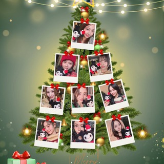 ☞ᵗʷⁱᶜᵉ ˢᵗᵒʳʸ☜