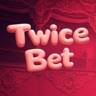 🔹 𝑻𝒘𝒊𝒄𝒆𝑩𝒆𝒕 / SL MAJOR