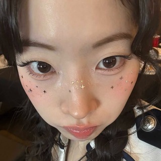 рест культ соло блонд наён | ксбн