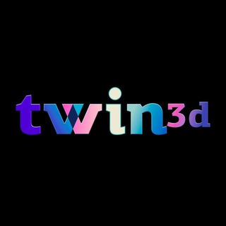 twin3D