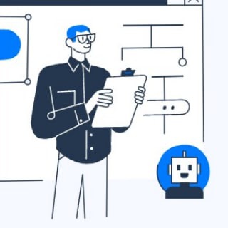 TWIN: Будни разработки ботов