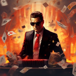 TWIN CASINO | ТВИН КАЗИНО