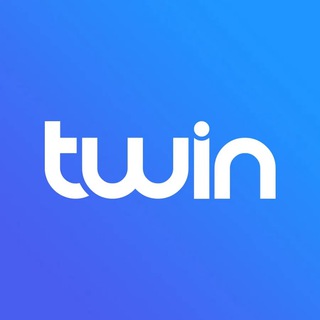 Twin (Твин) casino — #LUN695 официальный