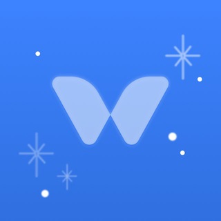 Горы и знакомства. Twinby Х Шерегеш