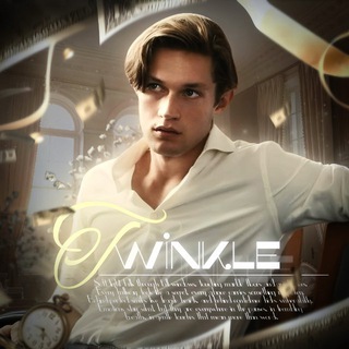 Twinkle