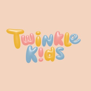 Twinkle Kids | Luzhniki