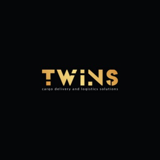 Twins international