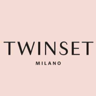 TWINSET КАЛИНИНГРАД