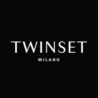TWINSET АТЛАНТИК СИТИ