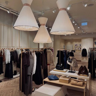 TWINSET АВИАПАРК