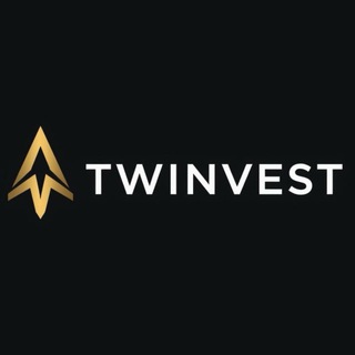 💸TWINVEST💸