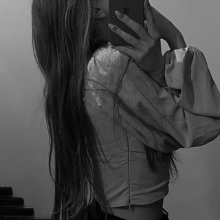 твиса вещает