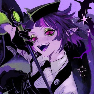 ЗАКРЫТО/Place to dream