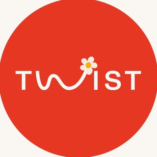 Сами с кудрями