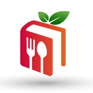 Рецепты и книги по кулинарии