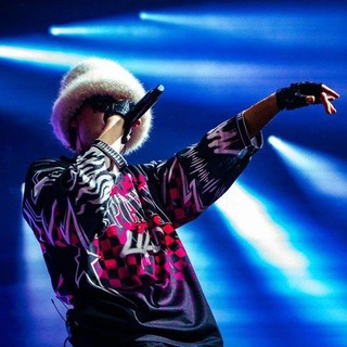 стикеры / связки / темы твич