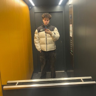 Инсайд Депстора