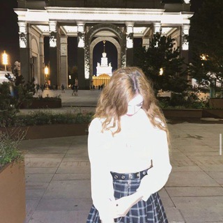 хелп от орешка