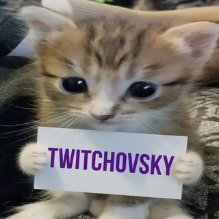 ТВИЧ НОВОСТИ