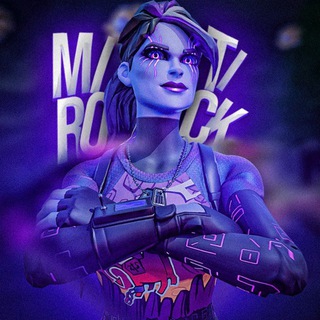 Mirotick | Стример | Новости игр и аниме