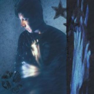 стикеры твич 🎄