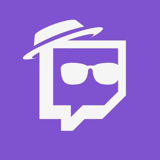 Twitch Тренды - новости стриминга